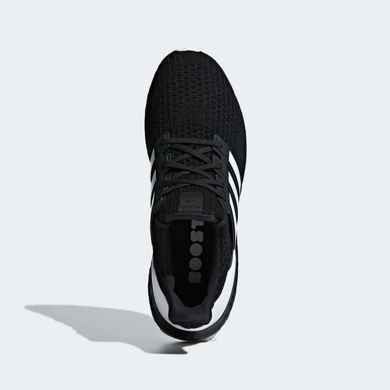 Adidas ultraboost 4.0 on sale orca